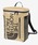 THE NORTH FACE�i�U�m�[�X�t�F�C�X�j�́uTHE NORTH FACE/�U�E�m�[�X�E�t�F�C�X �o�b�N�p�b�N BC FUSE BOX 2 30L NM82255�i�o�b�N�p�b�N/�����b�N�j�v�b�x�[�W��