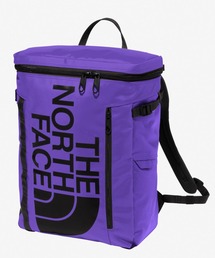 THE NORTH FACE | THE NORTH FACE/ザ・ノース・フェイス バックパック BC FUSE BOX 2 30L NM82255(バックパック/リュック)