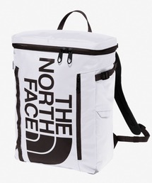 THE NORTH FACE/ザ・ノース・フェイス バックパック BC FUSE BOX 2 30L NM82255