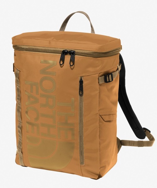バッグ THE NORTH FACE NM71255 PROFUSE BOX 30L THE NORTH FACE 2024秋冬 ザ・ノース・フェイス BC FUSE BOX II