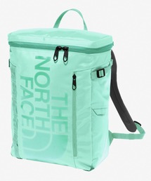 THE NORTH FACE/ザ・ノース・フェイス バックパック BC FUSE BOX 2 30L NM82255