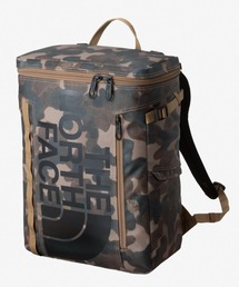 THE NORTH FACE(Um[XtFCX)THE NORTH FACE/UEm[XEtFCX obNpbN BC FUSE BOX 2 30L NM82255(obNpbN/bN)