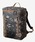 THE NORTH FACEiUm[XtFCXj́uTHE NORTH FACE/UEm[XEtFCX obNpbN BC FUSE BOX 2 30L NM82255iobNpbN/bNjvbJt[W