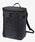THE NORTH FACE�i�U�m�[�X�t�F�C�X�j�́uTHE NORTH FACE/�U�E�m�[�X�E�t�F�C�X �o�b�N�p�b�N BC FUSE BOX 2 30L NM82255�i�o�b�N�p�b�N/�����b�N�j�v�b�u���b�N