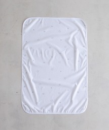 PUPPAPUPO | 【防水】シーツ 【パイル】 ミニサイズ(ベビー寝具/家具)