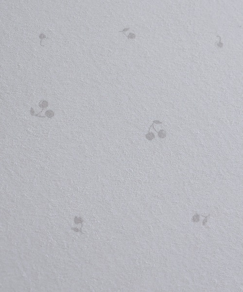 PUPPAPUPO（プッパプーポ）の「【防水】シーツ 【パイル】 ミニサイズ（ベビー寝具/家具・キッズ・グレイッシュベージュ/アイボリー/ホワイト/ベージュ/オフホワイト・S）」の10枚目の写真