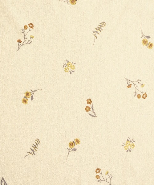 PUPPAPUPO（プッパプーポ）の「【防水】シーツ 【パイル】 ミニサイズ（ベビー寝具/家具・キッズ・グレイッシュベージュ/アイボリー/ホワイト/ベージュ/オフホワイト・S）」の11枚目の写真