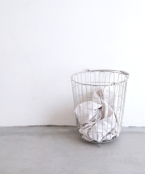 PUPPAPUPO（プッパプーポ）の「【防水】シーツ 【パイル】 ミニサイズ（ベビー寝具/家具・キッズ・グレイッシュベージュ/アイボリー/ホワイト/ベージュ/オフホワイト・S）」の21枚目の写真