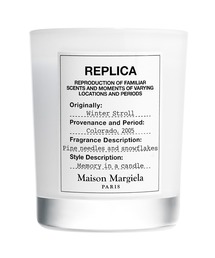 Maison Margiela Fragrances（メゾン マルジェラ フレグランス）の