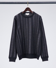 ABAHOUSE(AonEX)́yE[uhz_XgCv jbg(jbg/Z[^[)