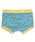 BREEZE�i�u���[�Y�j�́u����&�r�[�����{�N�T�[�p���c(2�F2��)�i�{�N�T�[�p���c�j�v�b�^�[�R�C�Y�u���[