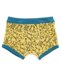 BREEZE(�u���[�Y)�̍���&�r�[�����{�N�T�[�p���c(2�F2��)(�{�N�T�[�p���c)