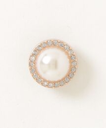crocs Pearl with Diamonds / クロックス パール ウィズ ダイアモンド