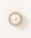 crocs�i�N���b�N�X�j�́ucrocs Pearl with Diamonds / �N���b�N�X �p�[�� �E�B�Y �_�C�A�����h�i�V���[�Y�A�N�Z�T���[�j�v�b�}���`