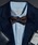 CALIFORNIA OUTFITTERS�i�J���t�H���j�A �A�E�g�t�B�b�^�[�Y�j�́uSTD-3-12C21 ���l�N�^�C�i���l�N�^�C�j�v�b�u���E���n