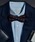 CALIFORNIA OUTFITTERS�i�J���t�H���j�A �A�E�g�t�B�b�^�[�Y�j�́uSTD-3-12C21 ���l�N�^�C�i���l�N�^�C�j�v�b�u���E���n2