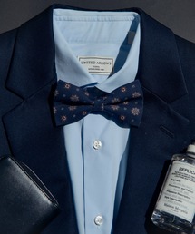 CALIFORNIA OUTFITTERS(JtHjA AEgtBb^[Y)STD-3-12C21 lN^C tH[} p[eB {E^C JWA(lN^C)