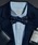 CALIFORNIA OUTFITTERS�i�J���t�H���j�A �A�E�g�t�B�b�^�[�Y�j�́uSTD-3-12C21 ���l�N�^�C�i���l�N�^�C�j�v�b�l�C�r�[�n6