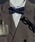 CALIFORNIA OUTFITTERS�i�J���t�H���j�A �A�E�g�t�B�b�^�[�Y�j�́uSTD-3-12C21 ���l�N�^�C�i���l�N�^�C�j�v�b���C���n