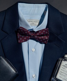 CALIFORNIA OUTFITTERS(�J���t�H���j�A �A�E�g�t�B�b�^�[�Y)��STD-3-12C21 ���l�N�^�C �t�H�[�}�� �p�[�e�B �{�E�^�C �J�W���A��(���l�N�^�C)