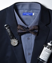 CALIFORNIA OUTFITTERS(�J���t�H���j�A �A�E�g�t�B�b�^�[�Y)��STD-3-12C21 ���l�N�^�C(���l�N�^�C)