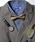 CALIFORNIA OUTFITTERS�i�J���t�H���j�A �A�E�g�t�B�b�^�[�Y�j�́uSTD-3-12C21 ���l�N�^�C�i���l�N�^�C�j�v�b�S�[���h