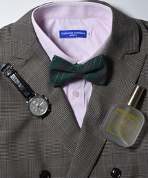 CALIFORNIA OUTFITTERS(�J���t�H���j�A �A�E�g�t�B�b�^�[�Y)��STD-3-12C21 ���l�N�^�C �t�H�[�}�� �p�[�e�B �{�E�^�C �J�W���A��(���l�N�^�C)