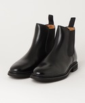 Berwick1707(バーウィック)の「シューズ(ブーツ)」