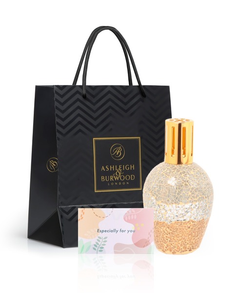 セール】〈Ashleigh&Burwood/アシュレイ＆バーウッド〉フレグランス