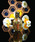 Ashleigh&BurwoodiAVCAho[Ebhj́uqAshleigh&Burwood/AVCo[EbhrtOXv LTCYiSiNCERE胁bZ[WJ[htji[tOX/jvbO