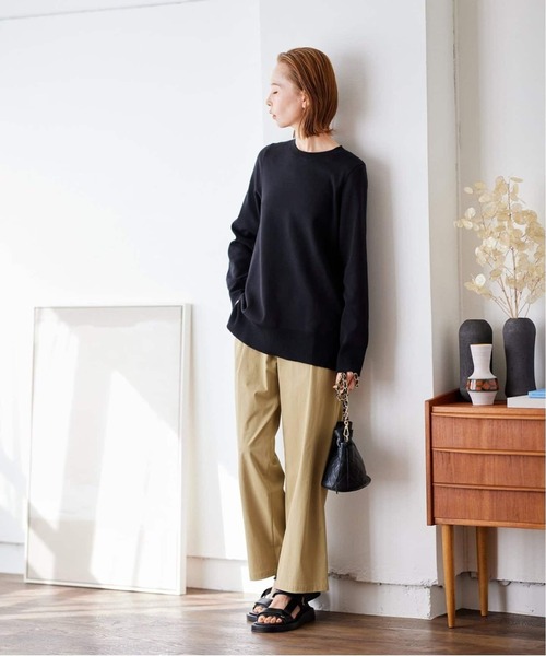 JOURNAL STANDARD（ジャーナルスタンダード）の「《追加