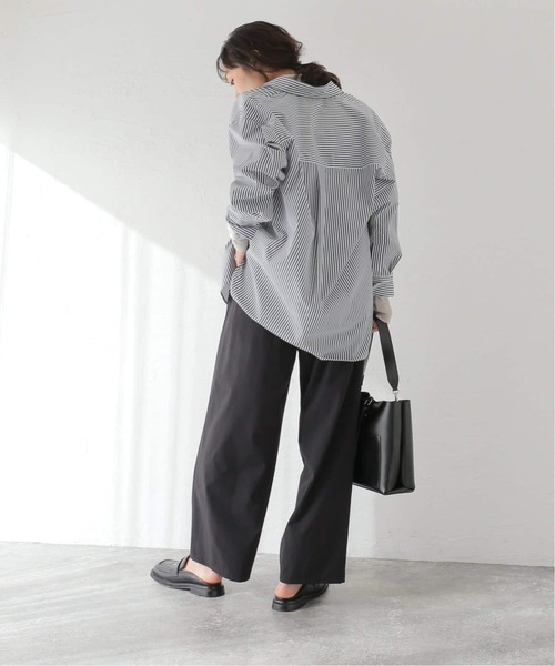 JOURNAL STANDARD（ジャーナルスタンダード）の「《追加