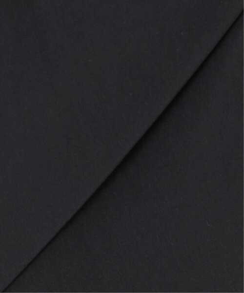 JOURNAL STANDARD（ジャーナルスタンダード）の「《追加》ナイロンストレッチワイドパンツ（その他パンツ・レディース・ベージュ/ブラック/カーキ/ブルー・34/36/38/40）」の19枚目の写真