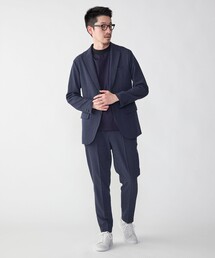 SHIPS｜シップス（メンズ）のフォーマルスーツ/小物通販 - ZOZOTOWN 