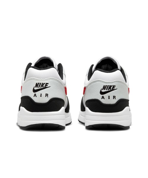 靴 NIKE AIR MAX 1 / FD9082-101 NIKE AIR MAX 90 GTX SUMMIT WHITE/COOL GREY-BRIGHT CRIMSON
