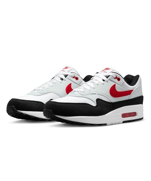 Nike Air Max1 スニーカー NIKE AIR MAX 1 ナイキ エア マックス : Espoir - 通販 - Yahoo