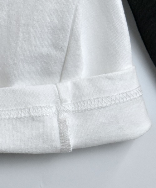 ラグラン　プリントロングT 平成　ヒス好きな方おすすめ ラグラン プリントロングT 平成 ヒス好きな方おすすめ