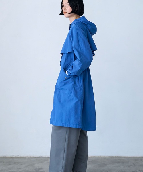 LA MARINE FRANCAISE（マリン フランセーズ）の「クラシカル