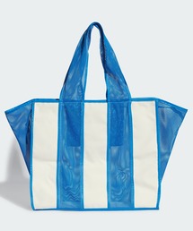 adidas GIANTS バッグ 2025年最新】Yahoo!オークション -ジャイアンツ アディダス