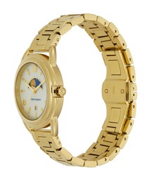 TORY BURCH （トリーバーチ）腕時計 81965224b_b_06_215.jpg