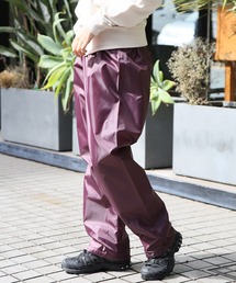BUGLE BOY ヴィンテージ メンズ フィッシングベスト L レッド　赤 2460662325.jpg?1734563186