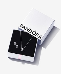 Pandora/ジュエリーセットのファッション通販 - ZOZOTOWN
