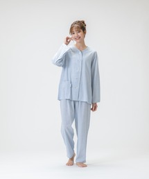 arakawa online shop｜アラカワオンラインショップ（レディース
