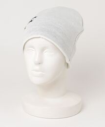 AFB/エーエフビー/SINGLE BEANIE