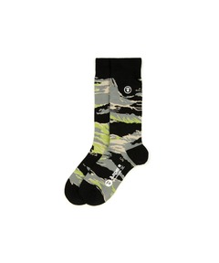 AAPE SOCKS