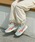MoonStari[X^[j́uMOONSTAR JAGUAR JOG 1 Skooler [X^[ WK[WO XN[[ Xj[J[ iXj[J[jvbO[n̑