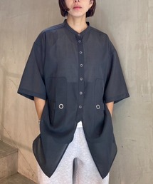 schott(�V���b�g)�́i�\�n�j�|���G�X�e�� 100%(�V���c/�u���E�X)