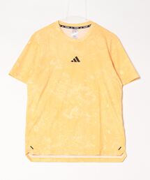 セール】アディダス adidas ULT365 PRIMEKNITサイドシームレス