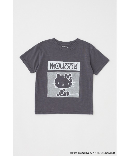 新品未開封mischievous cat Tシャツ Mサイズ 002ねこいたTシャツパック [クリエイターズCVTシャツパック