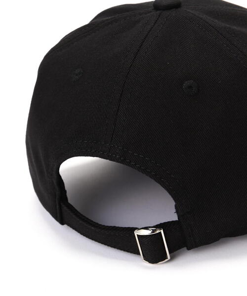 セール】BALR./ボーラー/GAME DAY COTTON CAP/正規商品